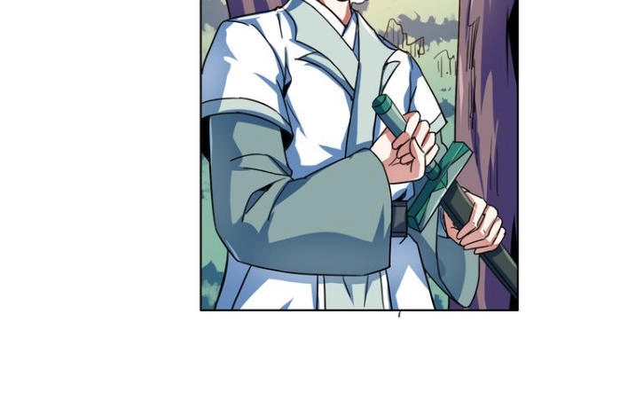 Nghịch Thiên Đại Thần Chapter 13 - 13