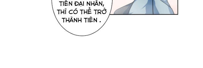 Nghịch Thiên Đại Thần Chapter 13 - 21