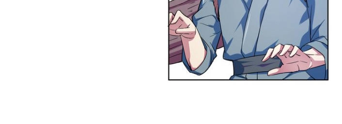 Nghịch Thiên Đại Thần Chapter 14 - 5