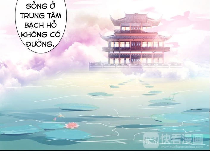 Nghịch Thiên Đại Thần Chapter 14 - 11