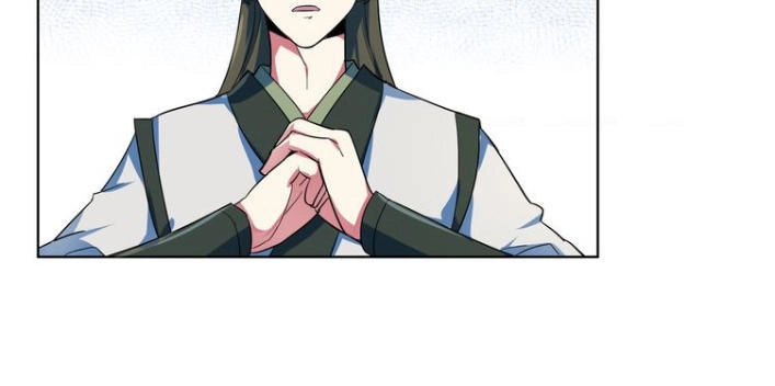 Nghịch Thiên Đại Thần Chapter 15 - 3