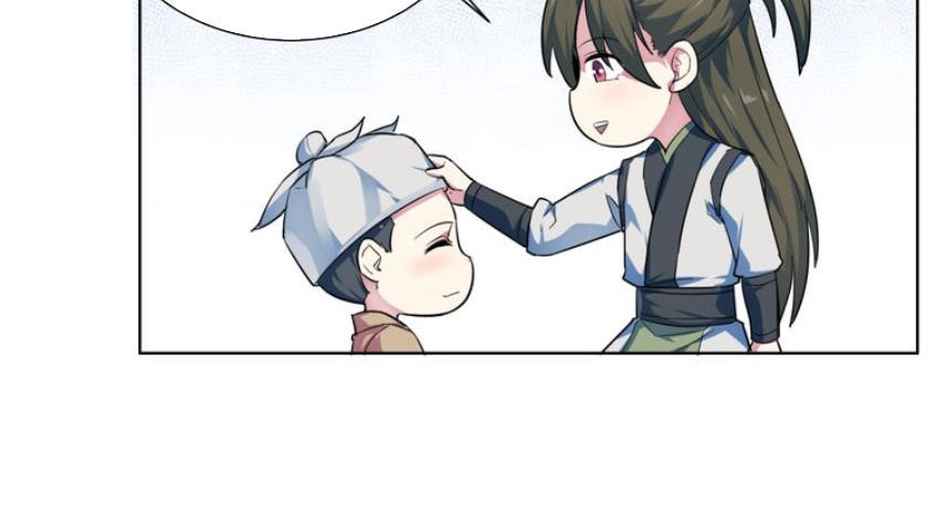 Nghịch Thiên Đại Thần Chapter 18 - 6