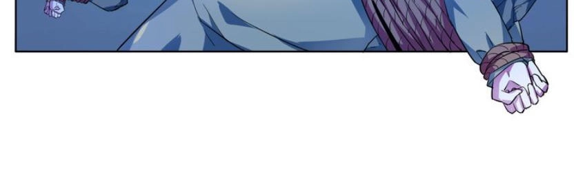 Nghịch Thiên Đại Thần Chapter 18 - 18