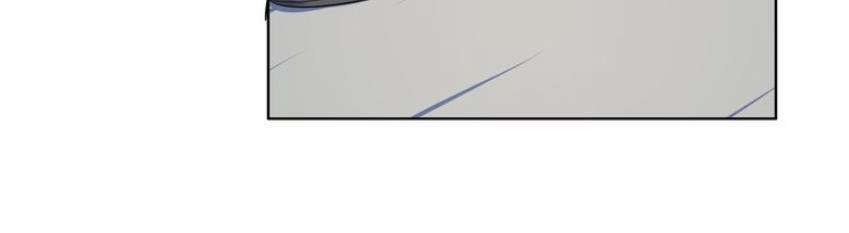 Nghịch Thiên Đại Thần Chapter 19 - 20