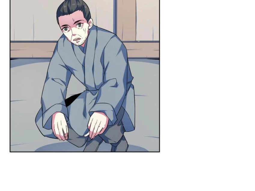 Nghịch Thiên Đại Thần Chapter 19 - 31