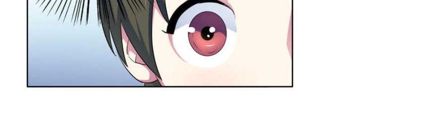 Nghịch Thiên Đại Thần Chapter 19 - 35