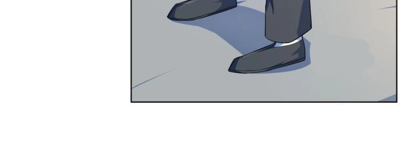 Nghịch Thiên Đại Thần Chapter 19 - 38