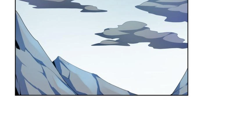 Nghịch Thiên Đại Thần Chapter 20 - 14