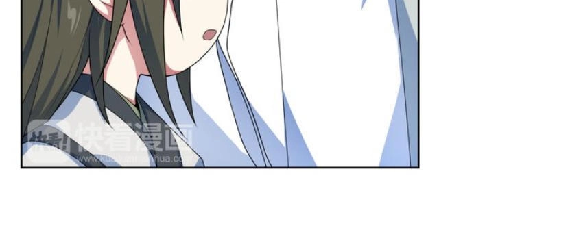 Nghịch Thiên Đại Thần Chapter 20 - 27