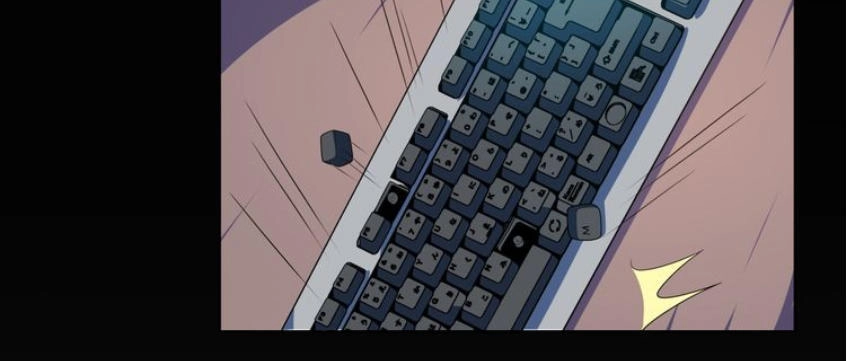 Nghịch Thiên Đại Thần Chapter 20 - 31