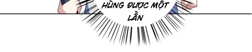 Nghịch Thiên Đại Thần Chapter 20 - 37