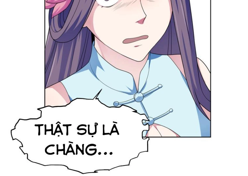 Nghịch Thiên Đại Thần Chapter 21 - 7
