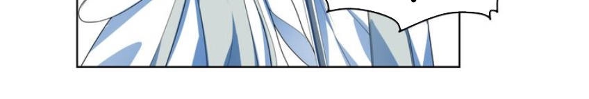 Nghịch Thiên Đại Thần Chapter 21 - 9