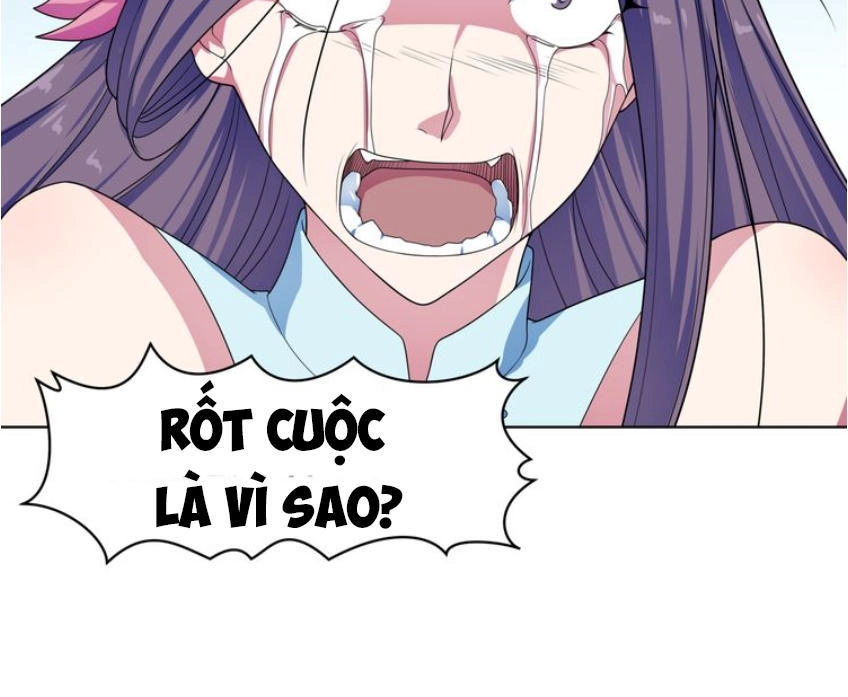 Nghịch Thiên Đại Thần Chapter 21 - 11