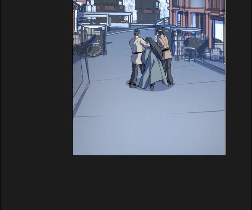 Nghịch Thiên Đại Thần Chapter 21 - 15