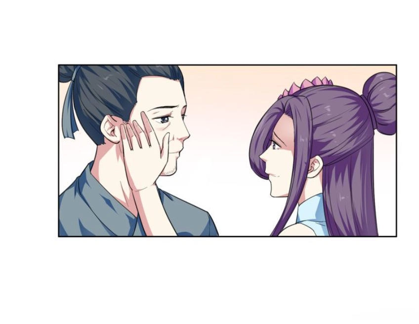 Nghịch Thiên Đại Thần Chapter 21 - 26