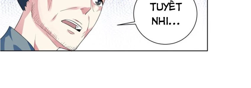 Nghịch Thiên Đại Thần Chapter 21 - 36