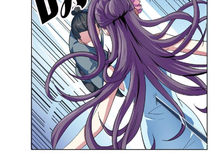 Nghịch Thiên Đại Thần Chapter 22 - 3