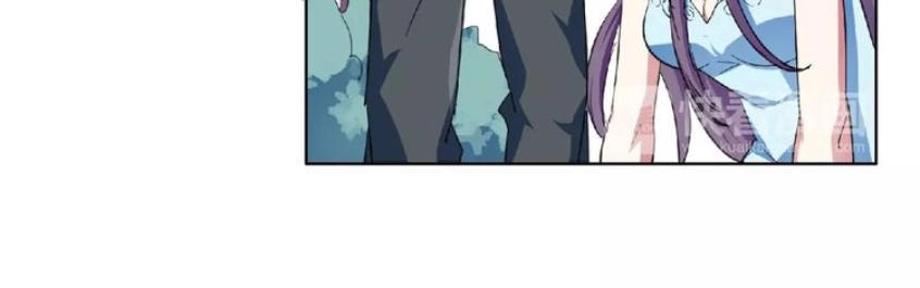 Nghịch Thiên Đại Thần Chapter 22 - 7