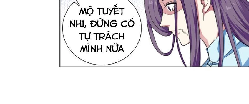 Nghịch Thiên Đại Thần Chapter 22 - 9