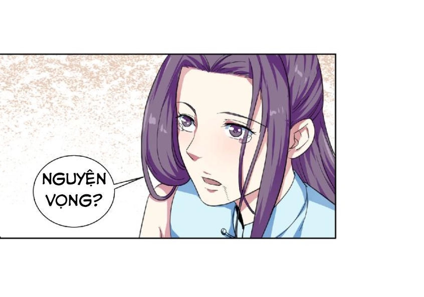 Nghịch Thiên Đại Thần Chapter 22 - 13