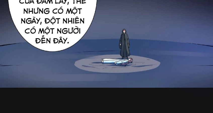 Nghịch Thiên Đại Thần Chapter 22 - 15