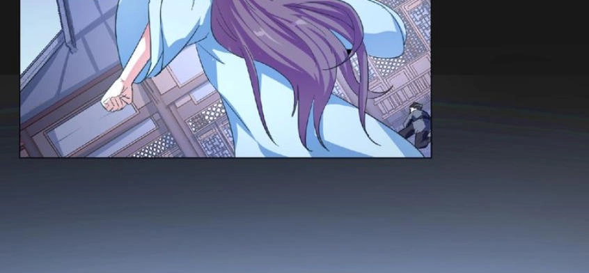 Nghịch Thiên Đại Thần Chapter 22 - 19