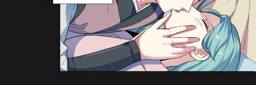 Nghịch Thiên Đại Thần Chapter 22 - 30