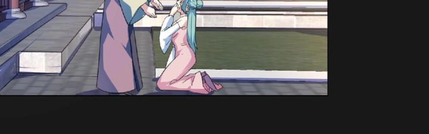 Nghịch Thiên Đại Thần Chapter 22 - 32