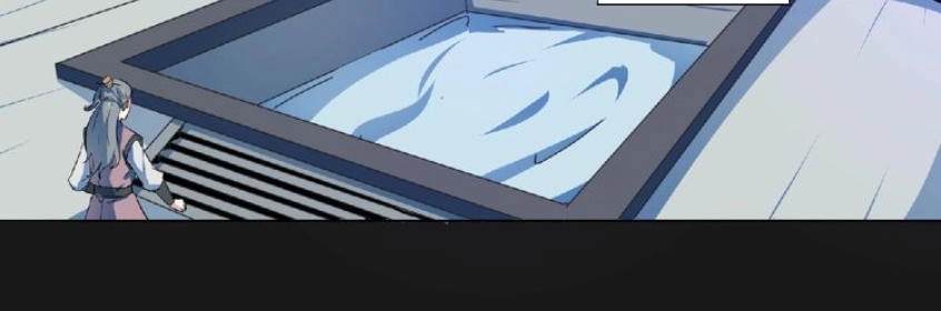 Nghịch Thiên Đại Thần Chapter 22 - 34