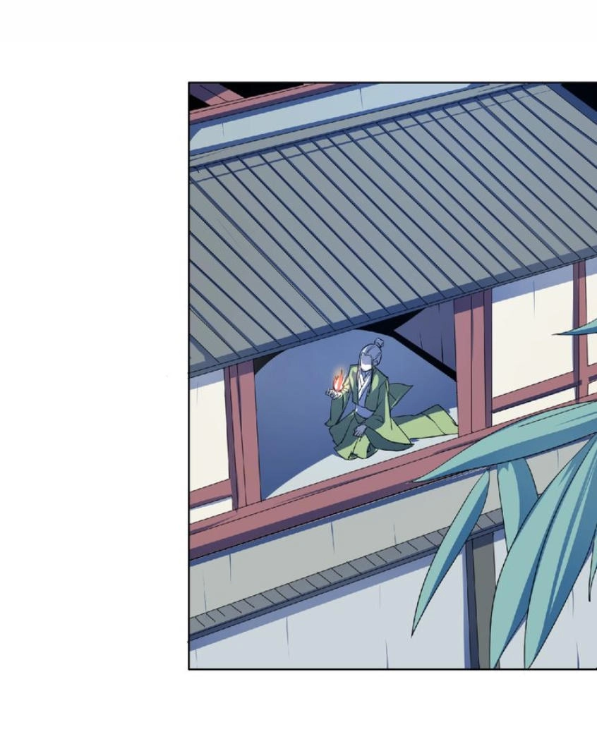 Nghịch Thiên Đại Thần Chapter 22 - 40