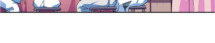 Nghịch Thiên Đại Thần Chapter 24 - 20