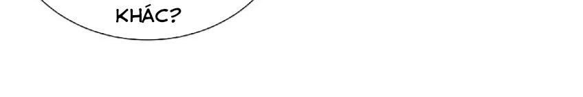 Nghịch Thiên Đại Thần Chapter 24 - 33