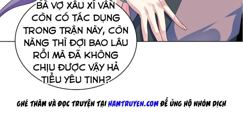 Nghịch Thiên Đại Thần Chapter 25 - 26