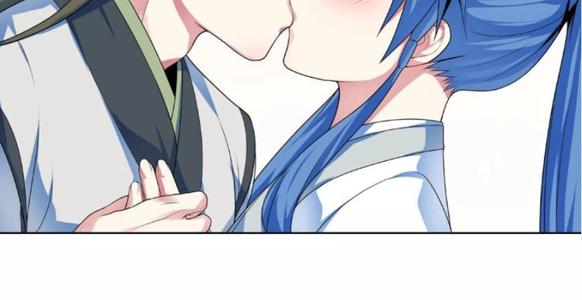 Nghịch Thiên Đại Thần Chapter 25 - 34