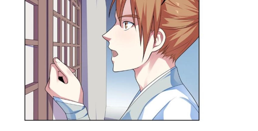 Nghịch Thiên Đại Thần Chapter 26 - 7