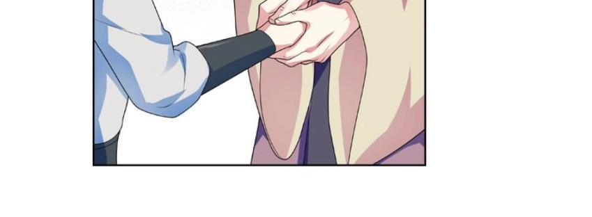 Nghịch Thiên Đại Thần Chapter 26 - 13