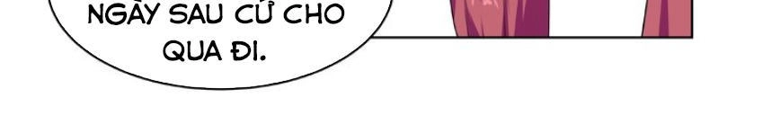 Nghịch Thiên Đại Thần Chapter 26 - 15