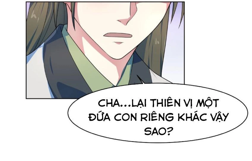 Nghịch Thiên Đại Thần Chapter 26 - 18