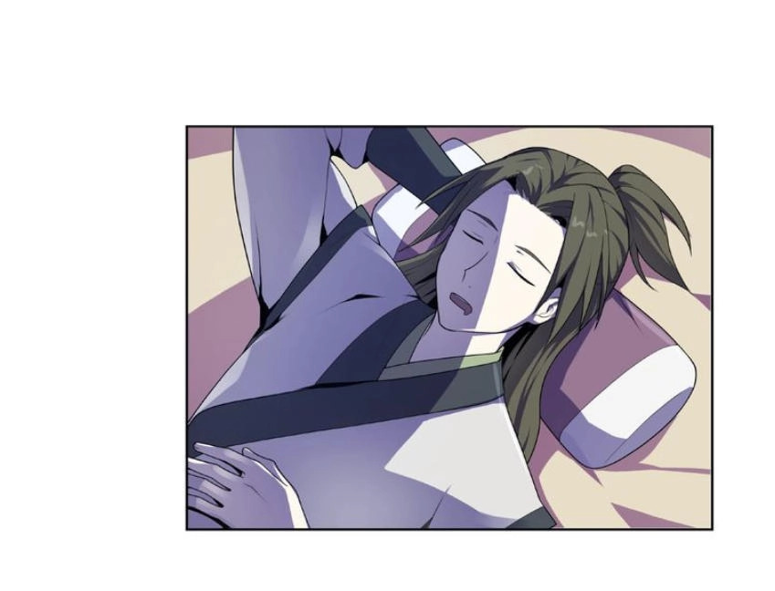 Nghịch Thiên Đại Thần Chapter 26 - 26