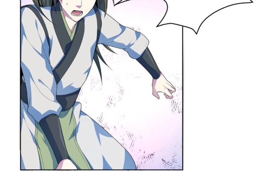 Nghịch Thiên Đại Thần Chapter 26 - 28