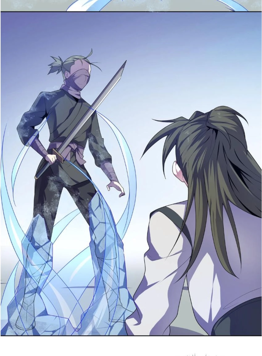 Nghịch Thiên Đại Thần Chapter 26 - 32