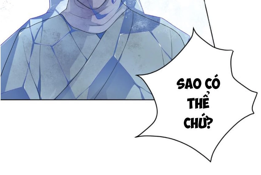 Nghịch Thiên Đại Thần Chapter 26 - 34