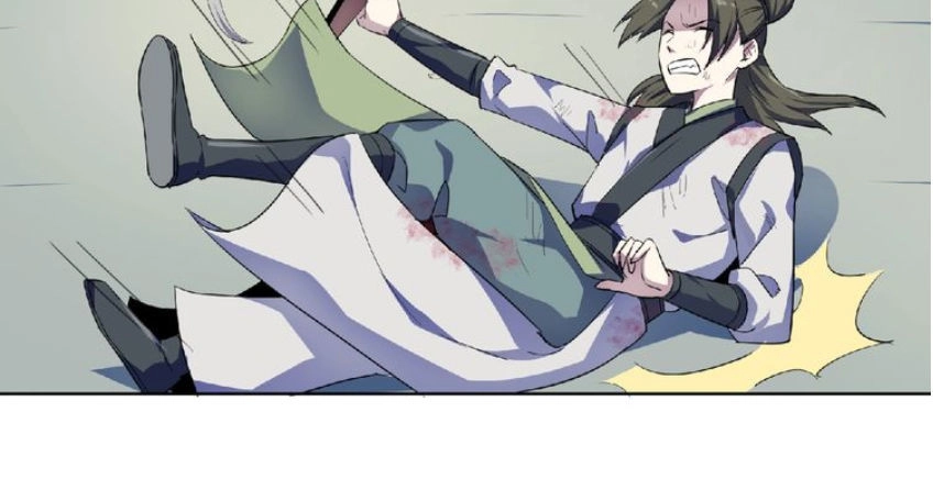 Nghịch Thiên Đại Thần Chapter 28 - 4