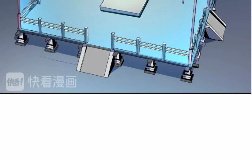 Nghịch Thiên Đại Thần Chapter 28 - 9