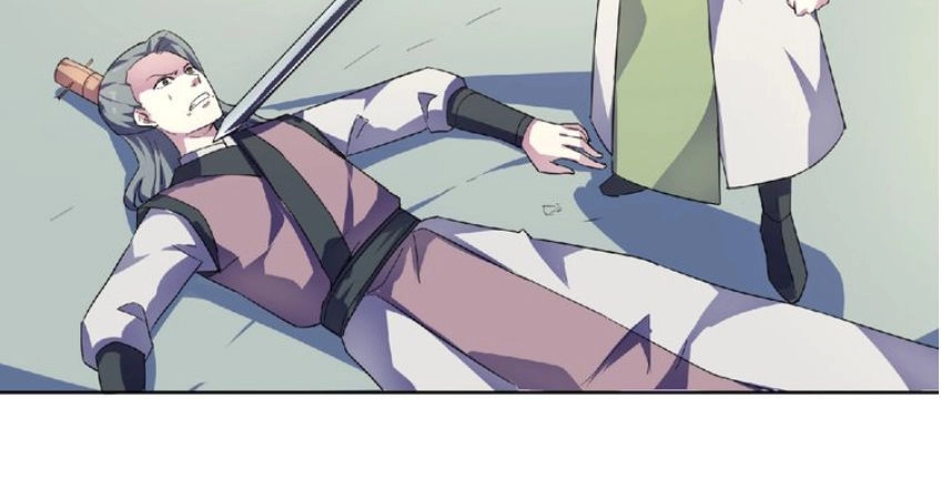 Nghịch Thiên Đại Thần Chapter 28 - 31