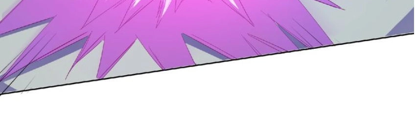 Nghịch Thiên Đại Thần Chapter 28 - 37