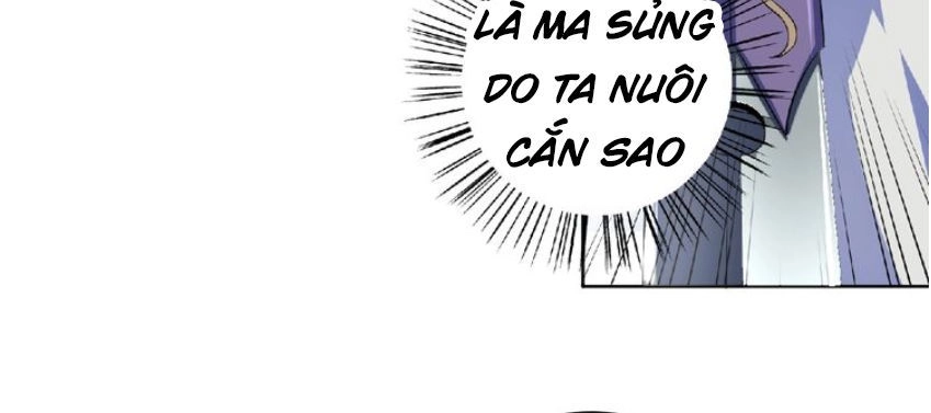 Nghịch Thiên Đại Thần Chapter 29 - 5