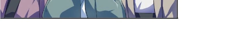 Nghịch Thiên Đại Thần Chapter 29 - 13