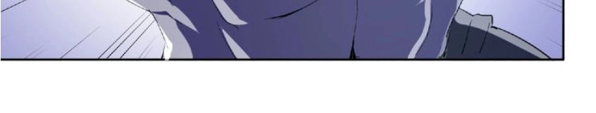 Nghịch Thiên Đại Thần Chapter 29 - 23